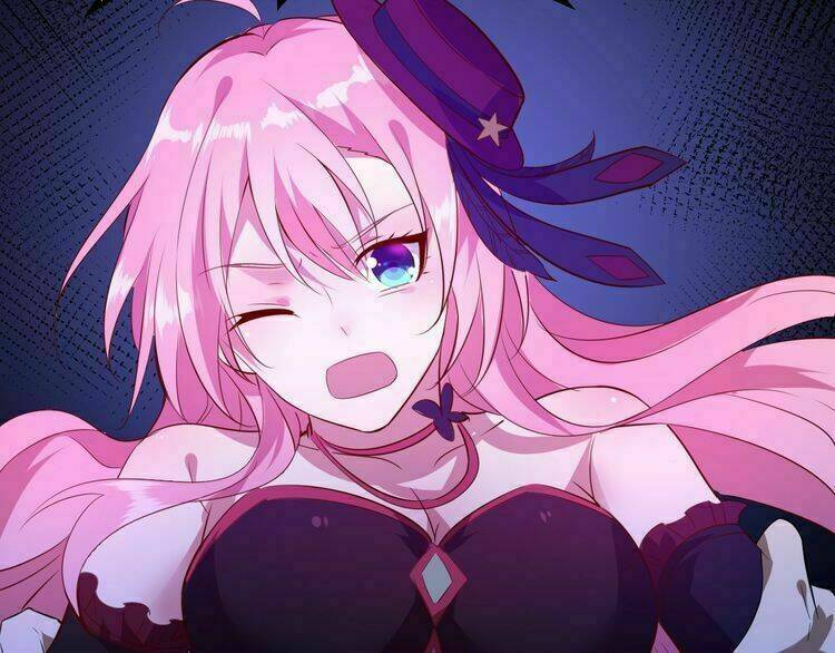 bá vương diễn xuất chapter 3 76