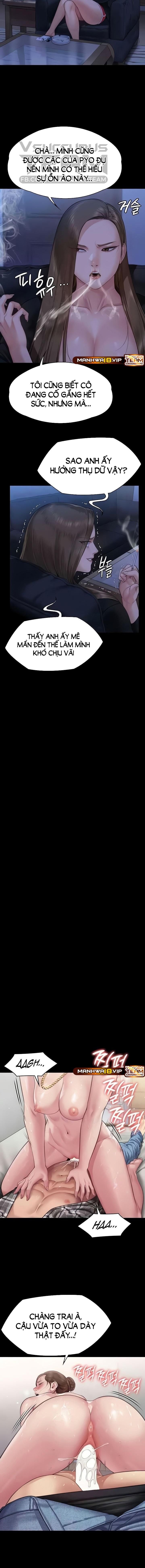 ong chúa chapter 306 8