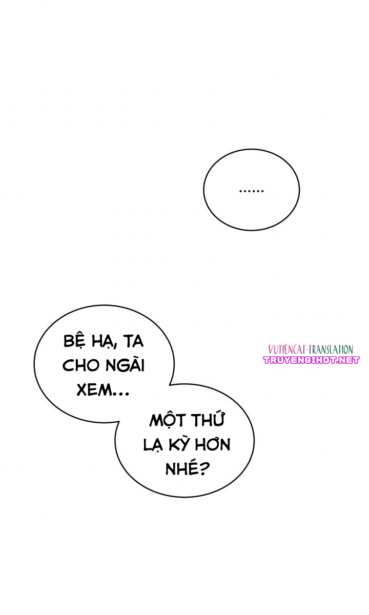 khế ước hậu cung chapter 20.2 29