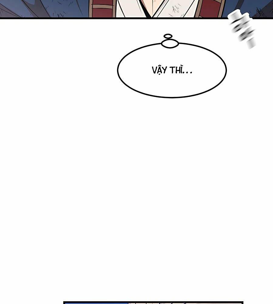 băng y kiếm thần chapter 11 79