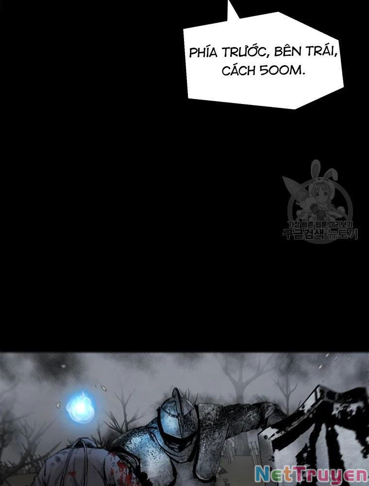 mật mã mê cung chapter 30 98