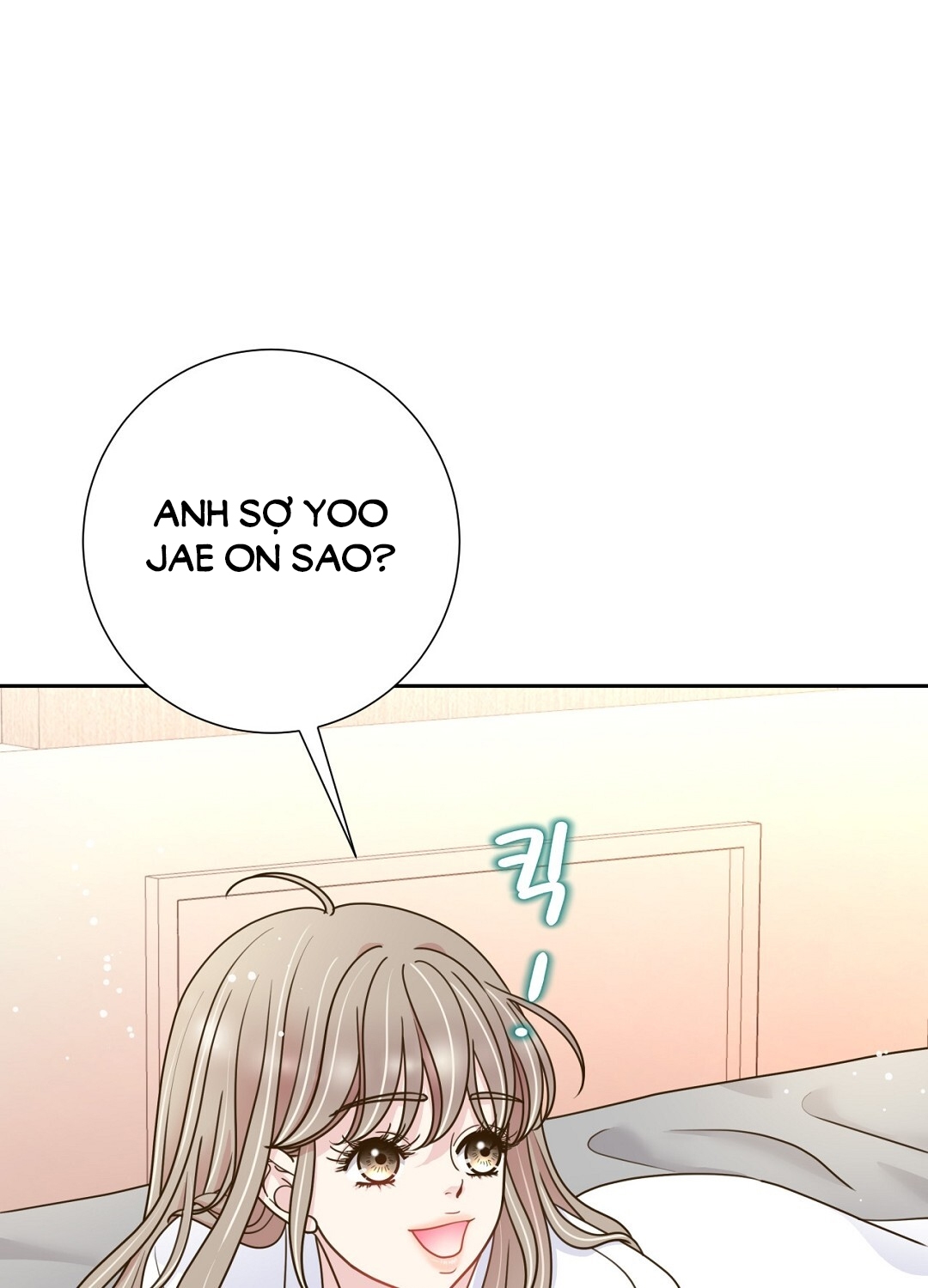 [18+] trải nghiệm thân mật với bạn của anh trai chapter 28.2 31