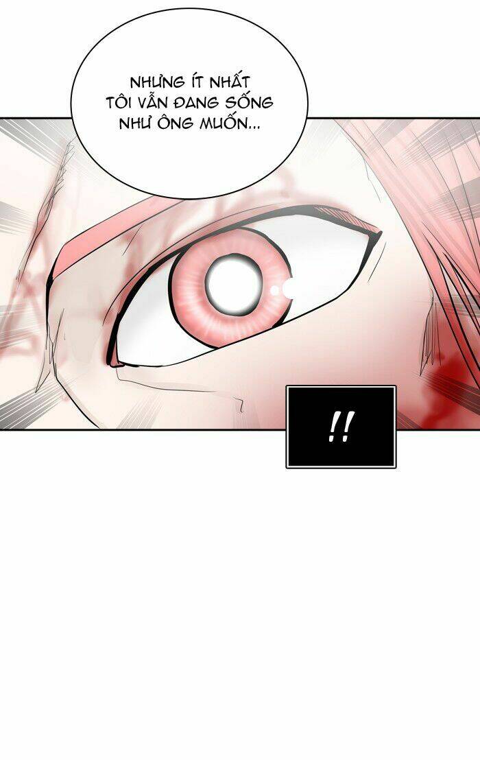 cuộc chiến trong tòa tháp chapter 377 36