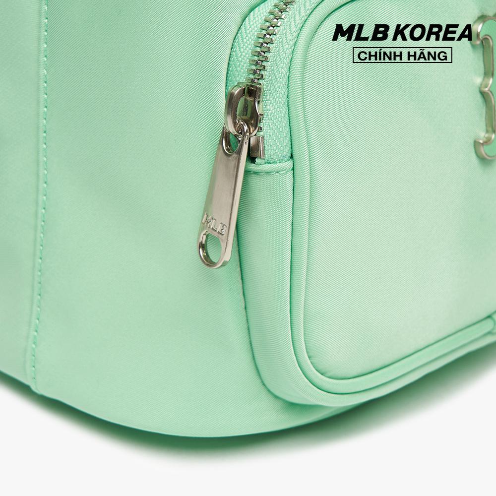 MLB - Túi rút dây Nylon Bucket Bag 3ABMS042N-43KAL