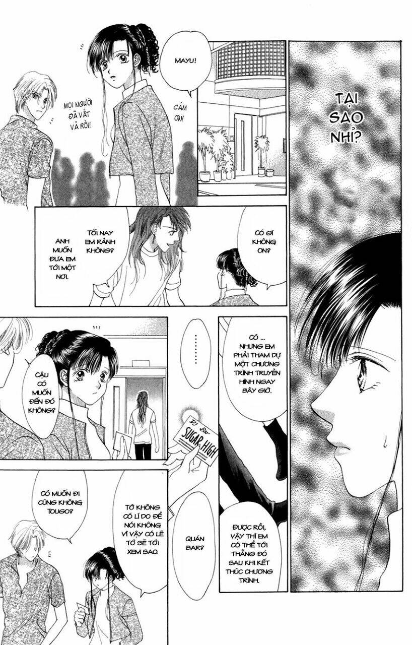 tenshi no uta chapter 20 8