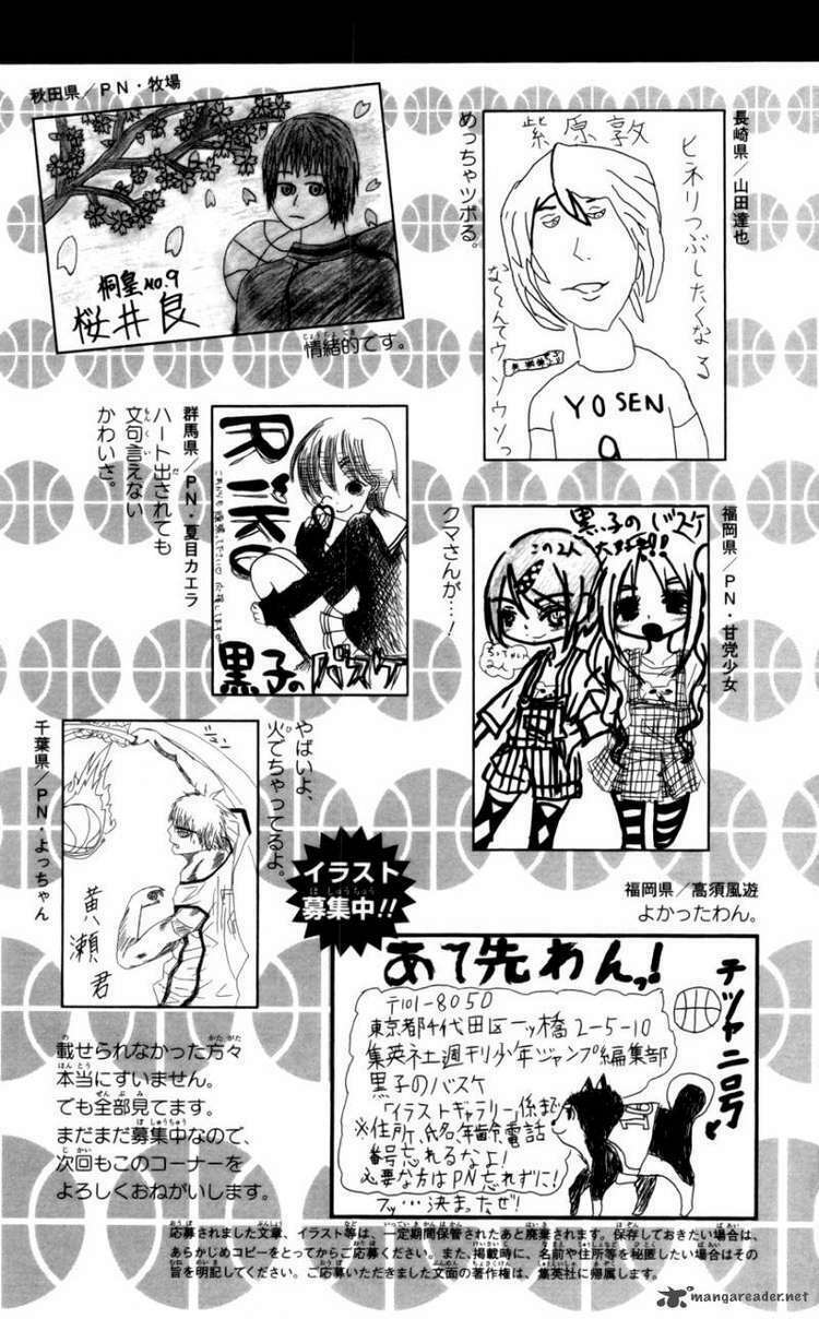 vua bóng rổ kuroko chapter 108 30