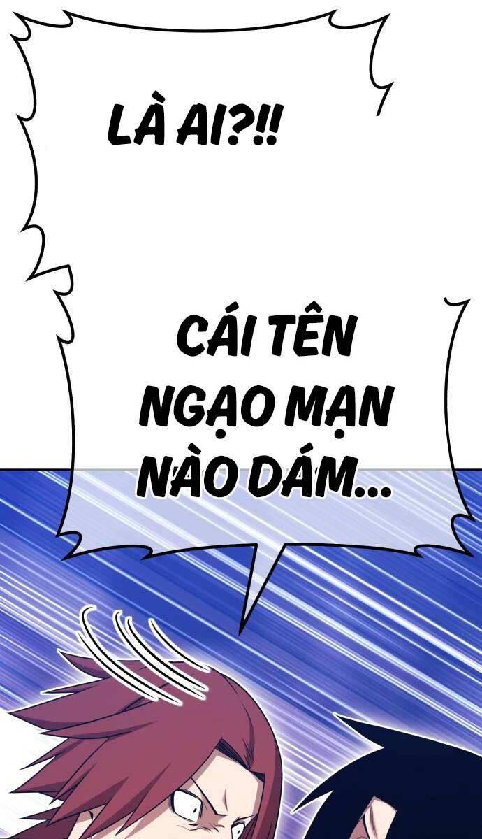 Gậy Gỗ Cấp 99+ chapter 88.6 1