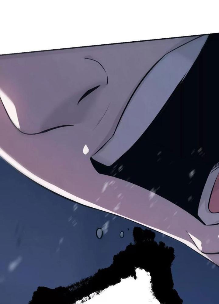 võng du chi thiên hạ vô song chapter 2 124