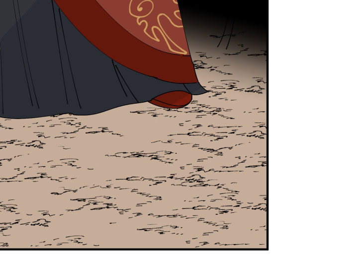 độc chủ chapter 34 58