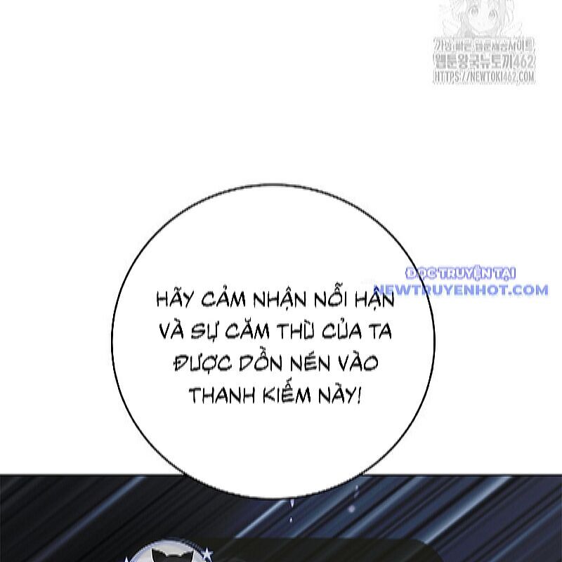 Lãng Tiên Kỳ Đàm Chapter 172 63