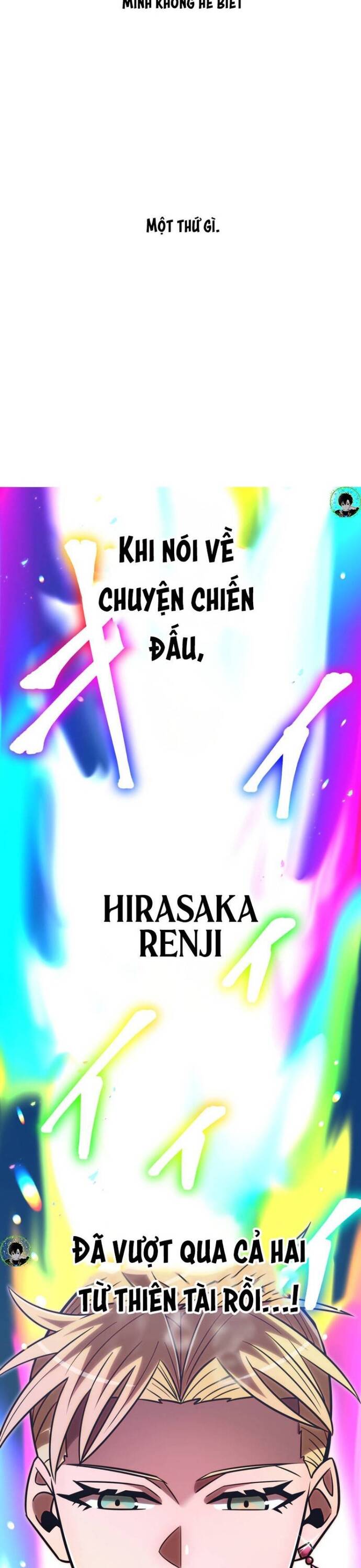 Huyết Thánh Cứu Thế Chủ~ Ta Chỉ Cần 0.0000001% Đã Trở Thành Vô Địch chapter 96 15