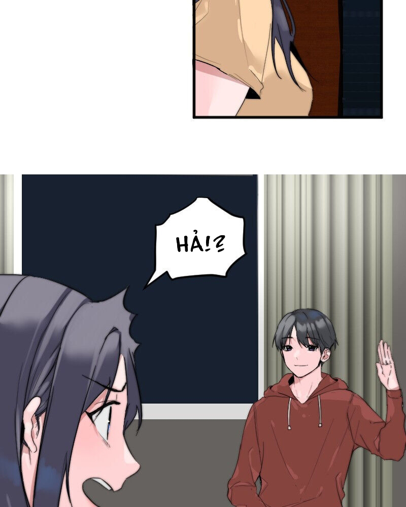 bảy năm sau chapter 0 56