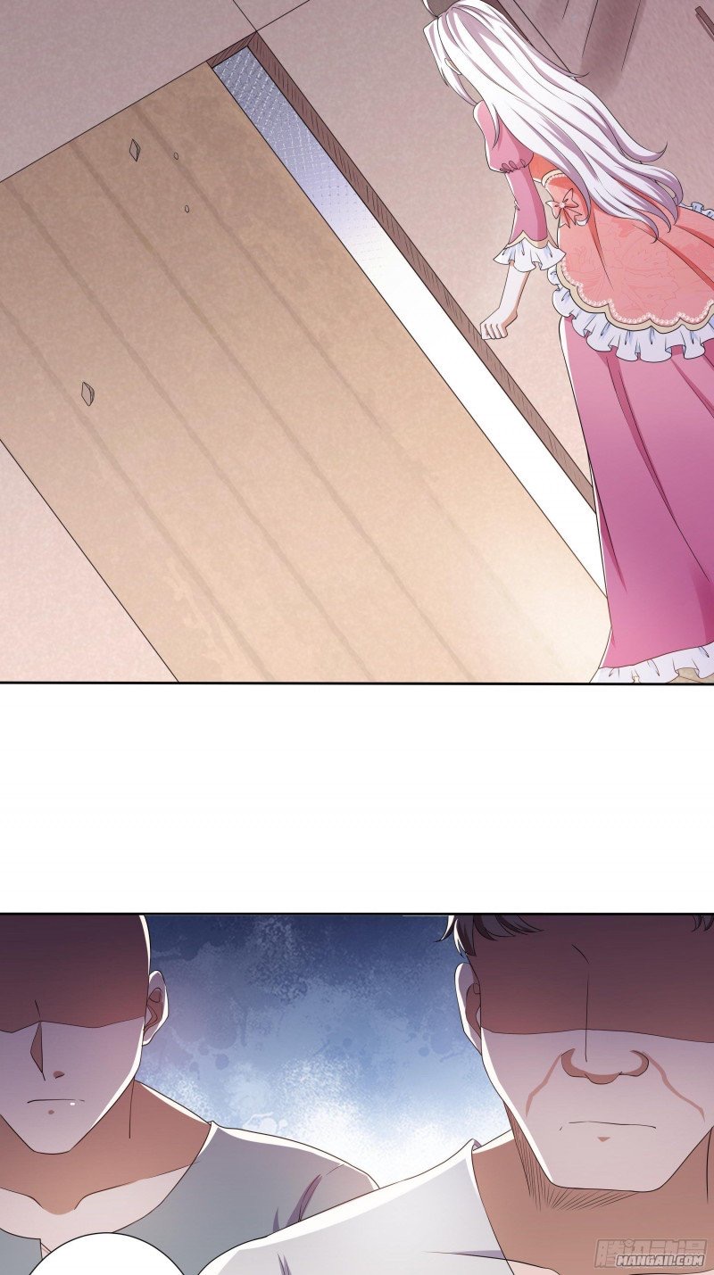 công chúa phản diện trong truyền thuyết chapter 21 24