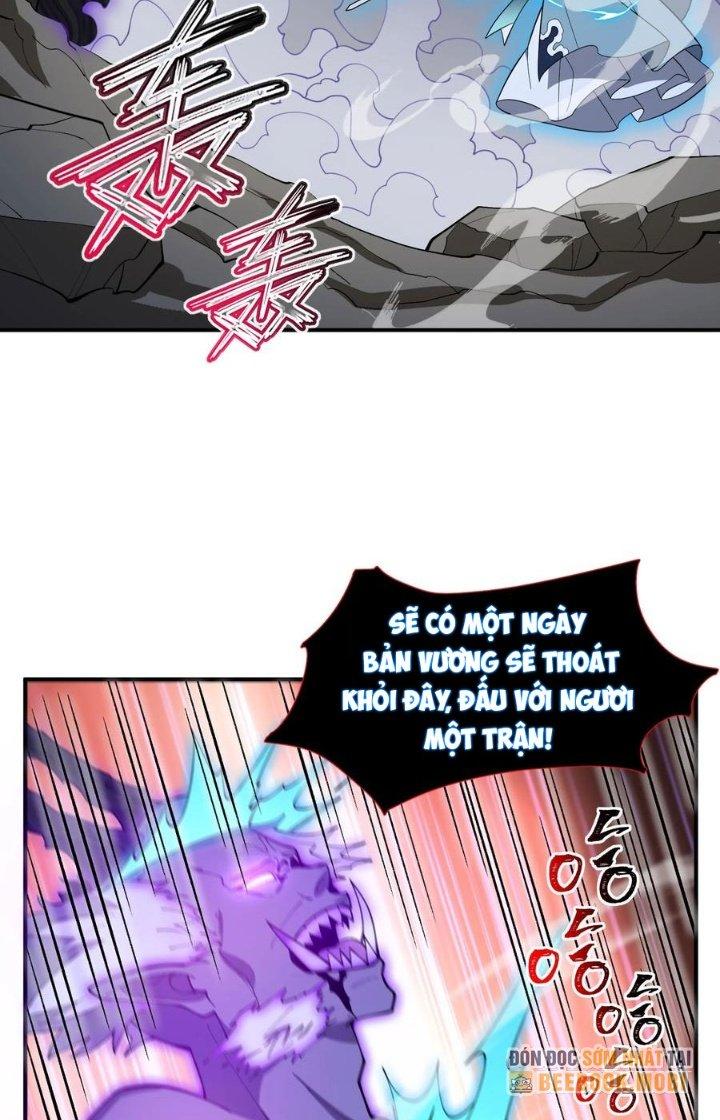 ta tại tu tiên thế giới 5 giờ tới 9 giờ về chapter 19 71