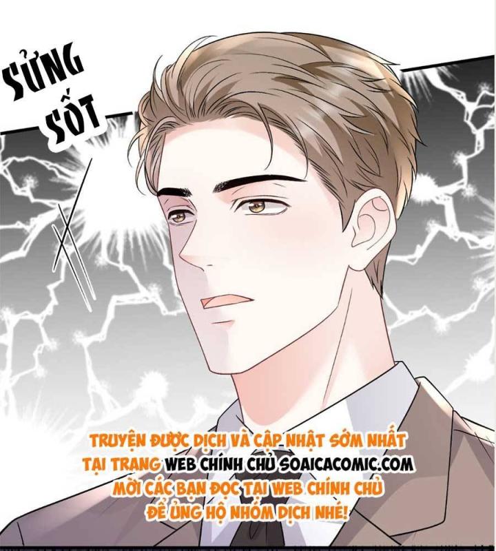 đại tiểu thư có thể có bụng dạ gì xấu chứ! (full) chapter 186 63