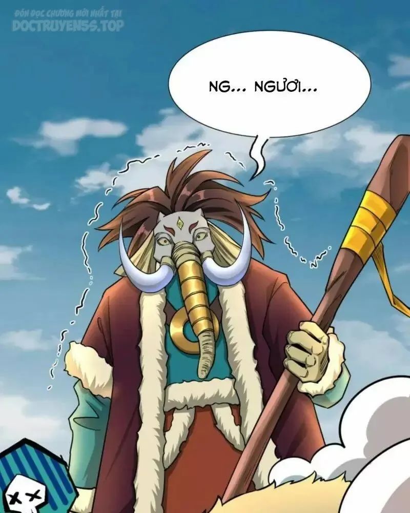 bắt đầu với thiên phú cấp sss chapter 18 47