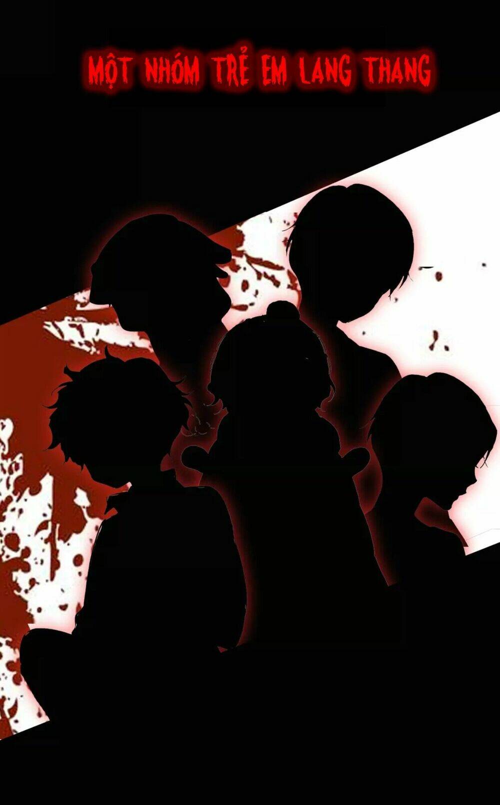 ác quỷ ngây thơ chapter 0 2