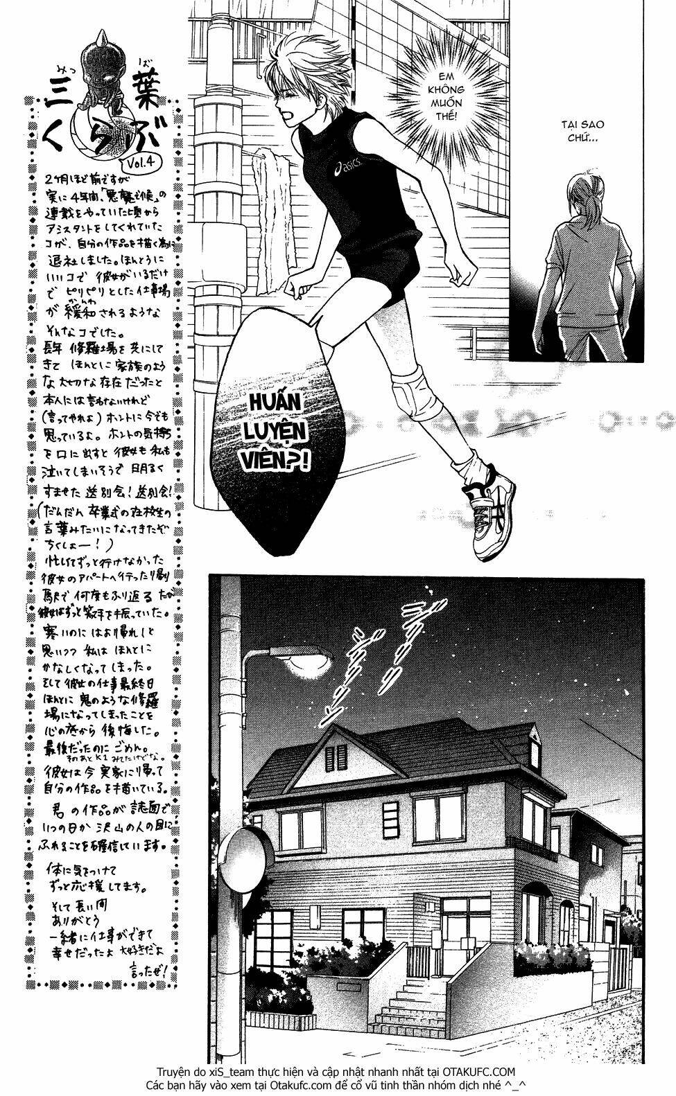 xứng danh anh hùng chapter 28 31