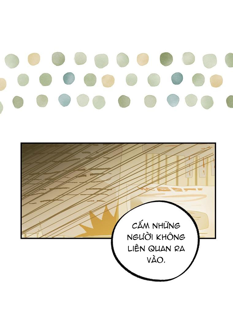 lời tỏ tình nhầm lẫn chapter 64 24