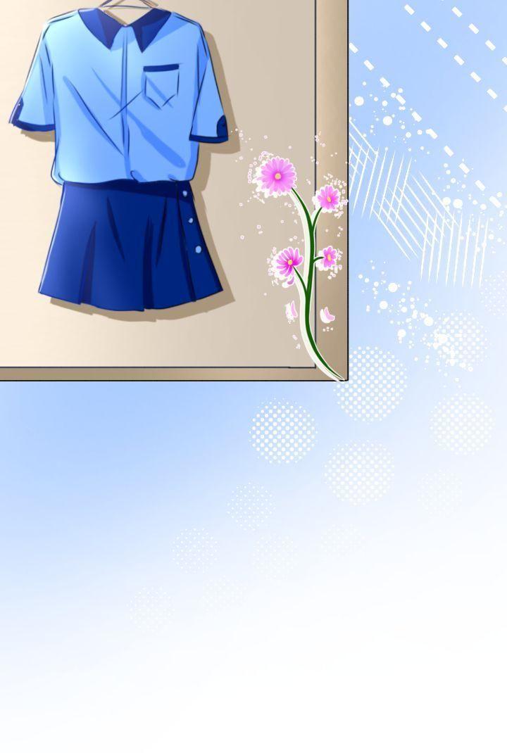 4 mùa có anh chapter 2 20