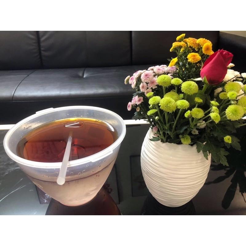 Bát Ướp Lạnh Đa Năng - Hàng Loại 1