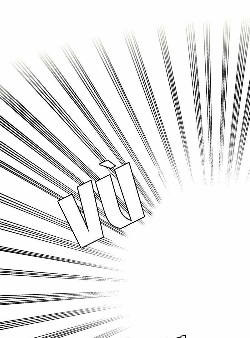 cộng tác của hoàng đế chapter 34 16