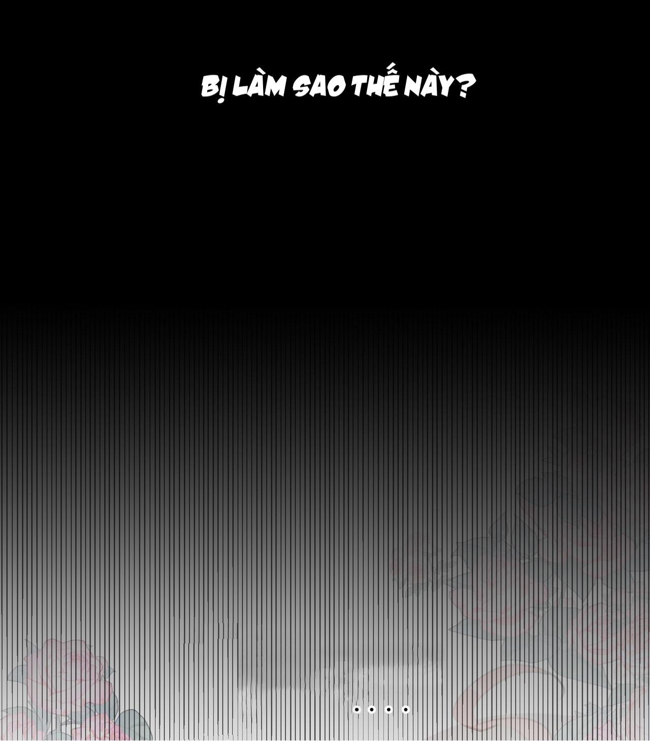 cách nguỵ trang khi thất bại chapter 0 22