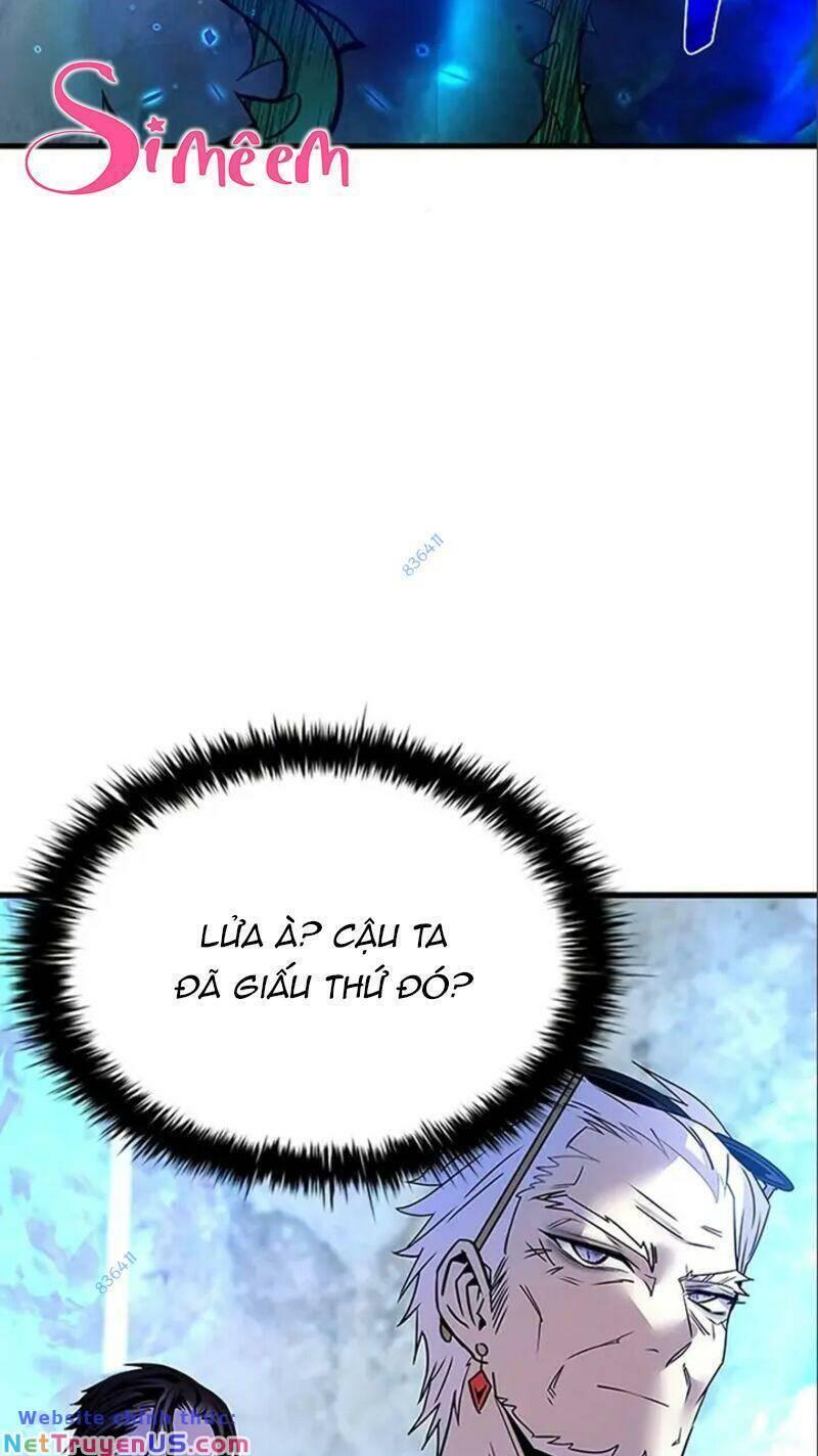 tiêu diệt ác nhân chapter 118 72