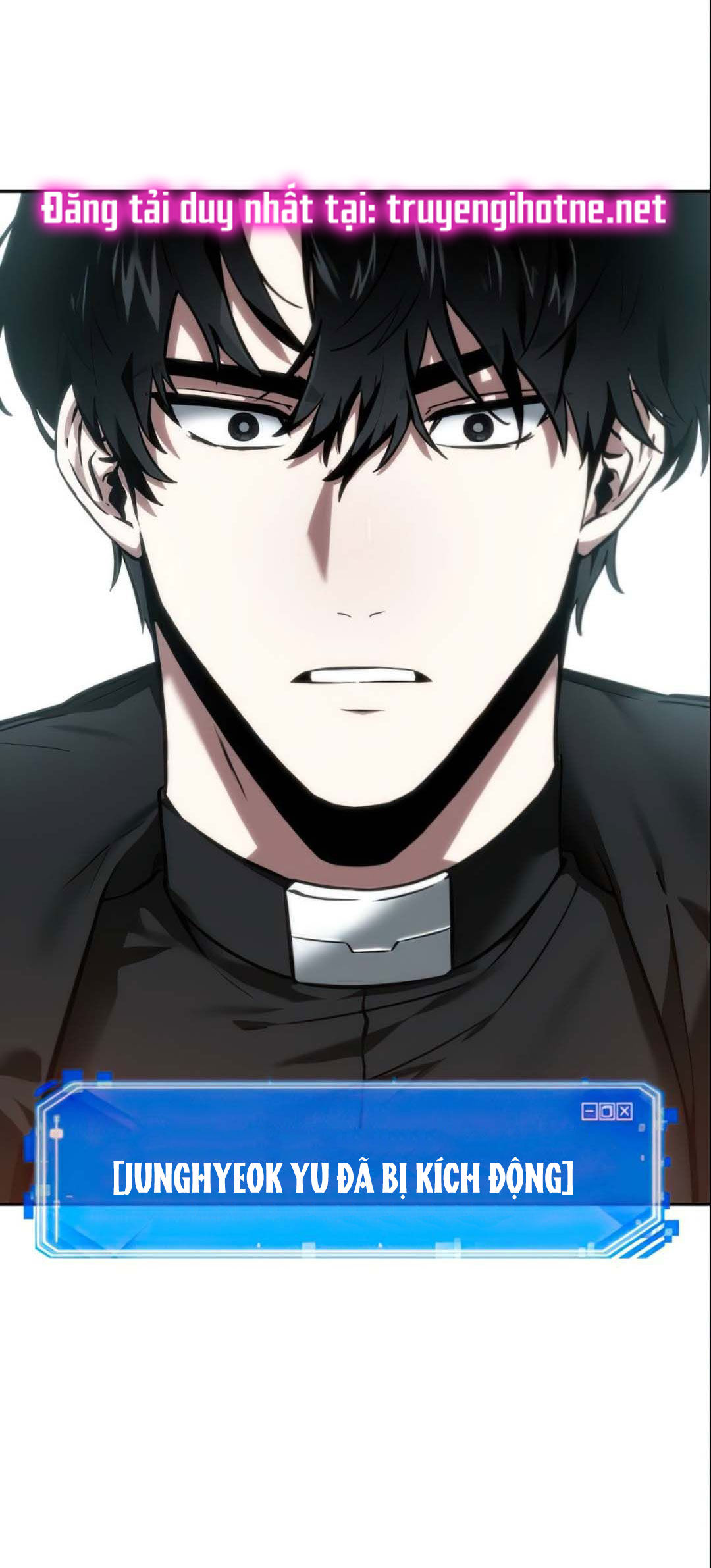 toàn trí độc giả - omniscient reader chapter 28.2 39
