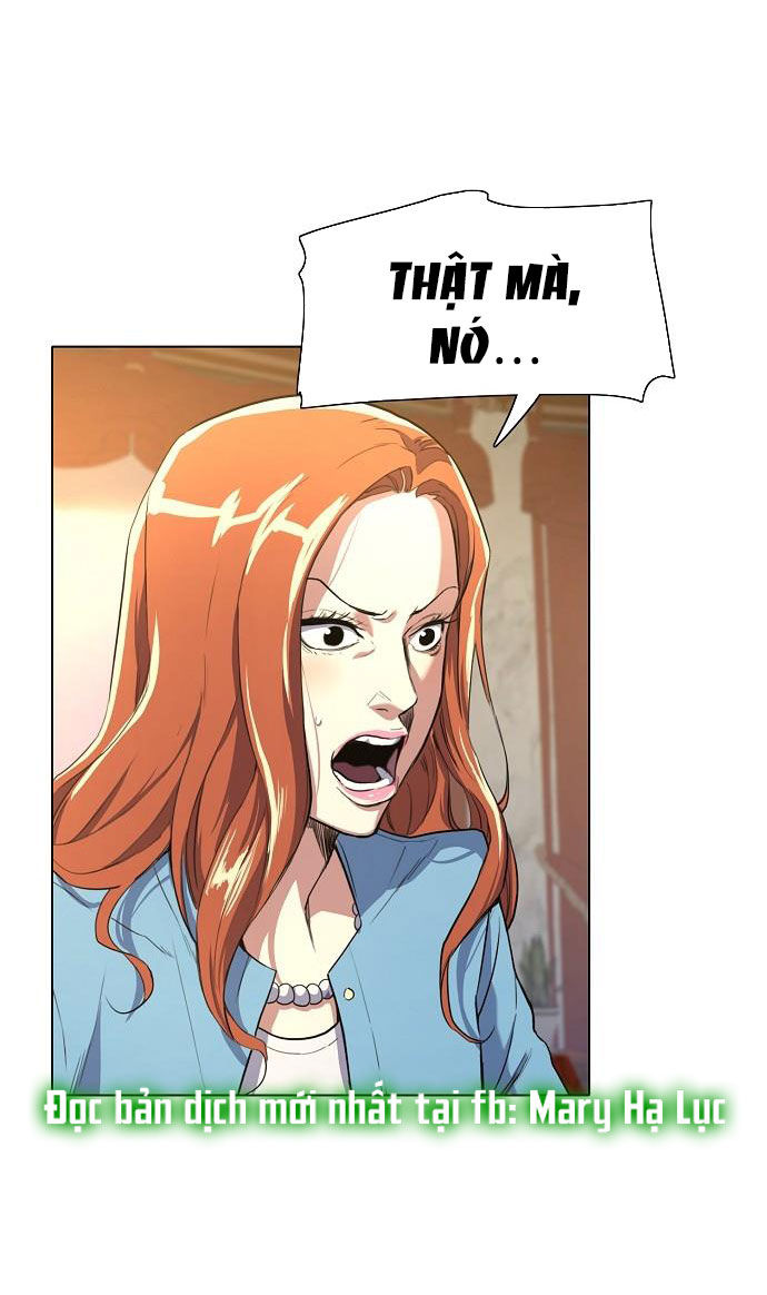 cậu út nhà tài phiệt chapter 1.2 98