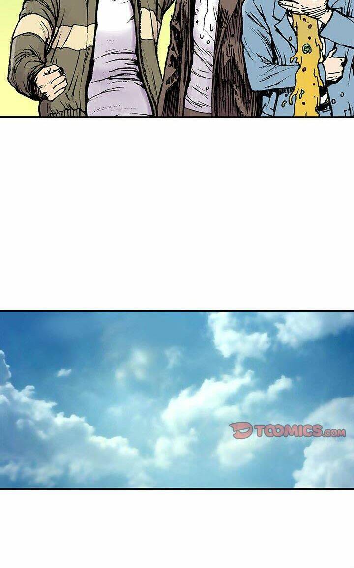 kang gito chapter 14 39