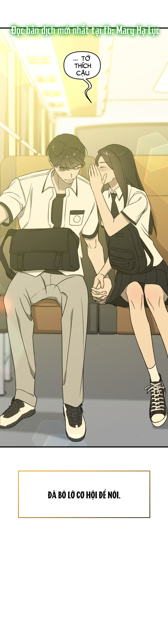 tình yêu thời niên thiếu chapter 2 50