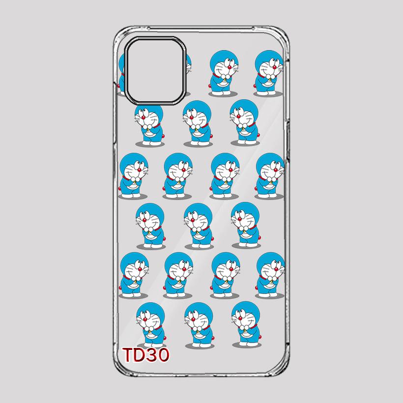 Ốp Lưng Dành Cho IPHONE 13