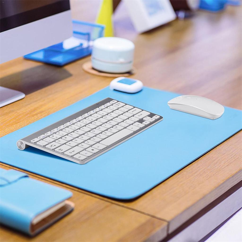 2.4G Waterproof Wireless Keyboard & Mouse Combo Set For PC Laptop,