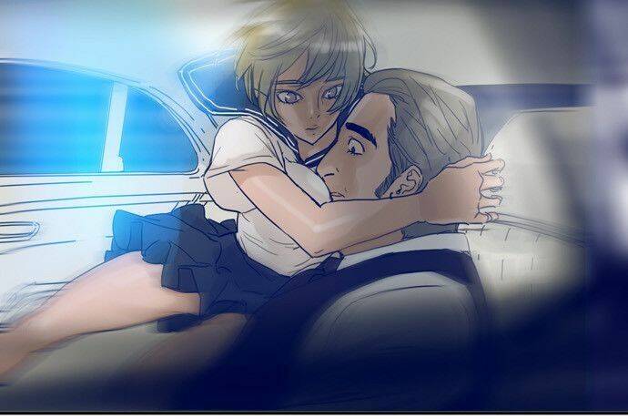 blade notes chapter 18 33