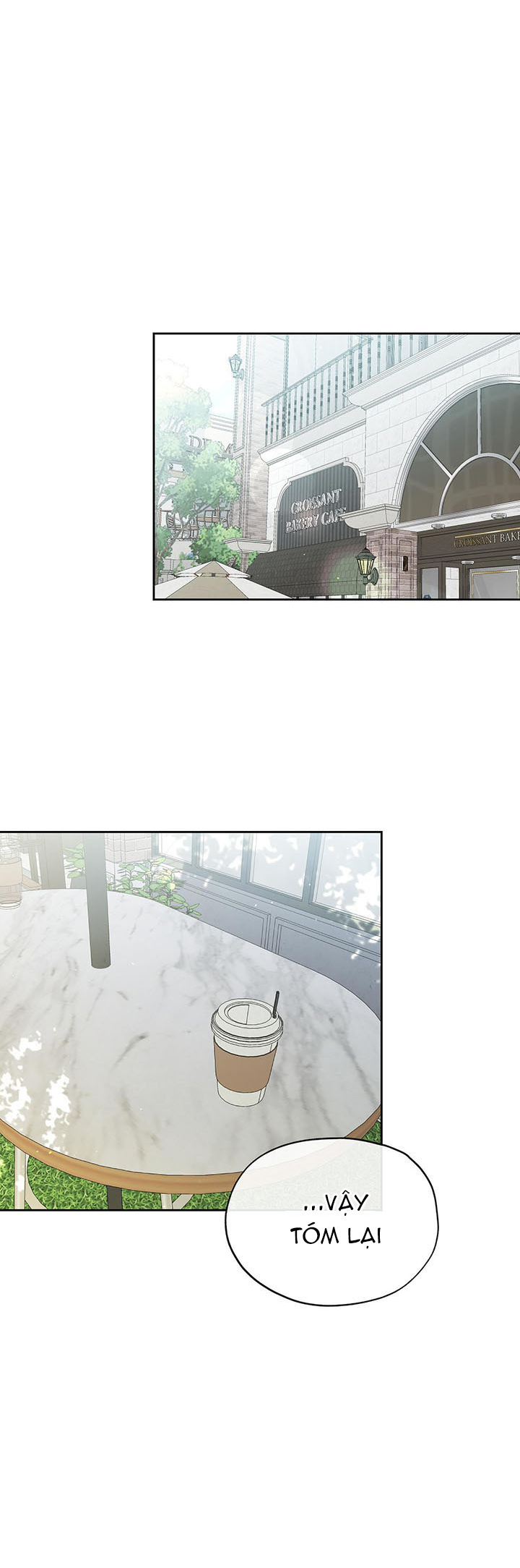 hướng đến nơi chân trời chapter 22 6