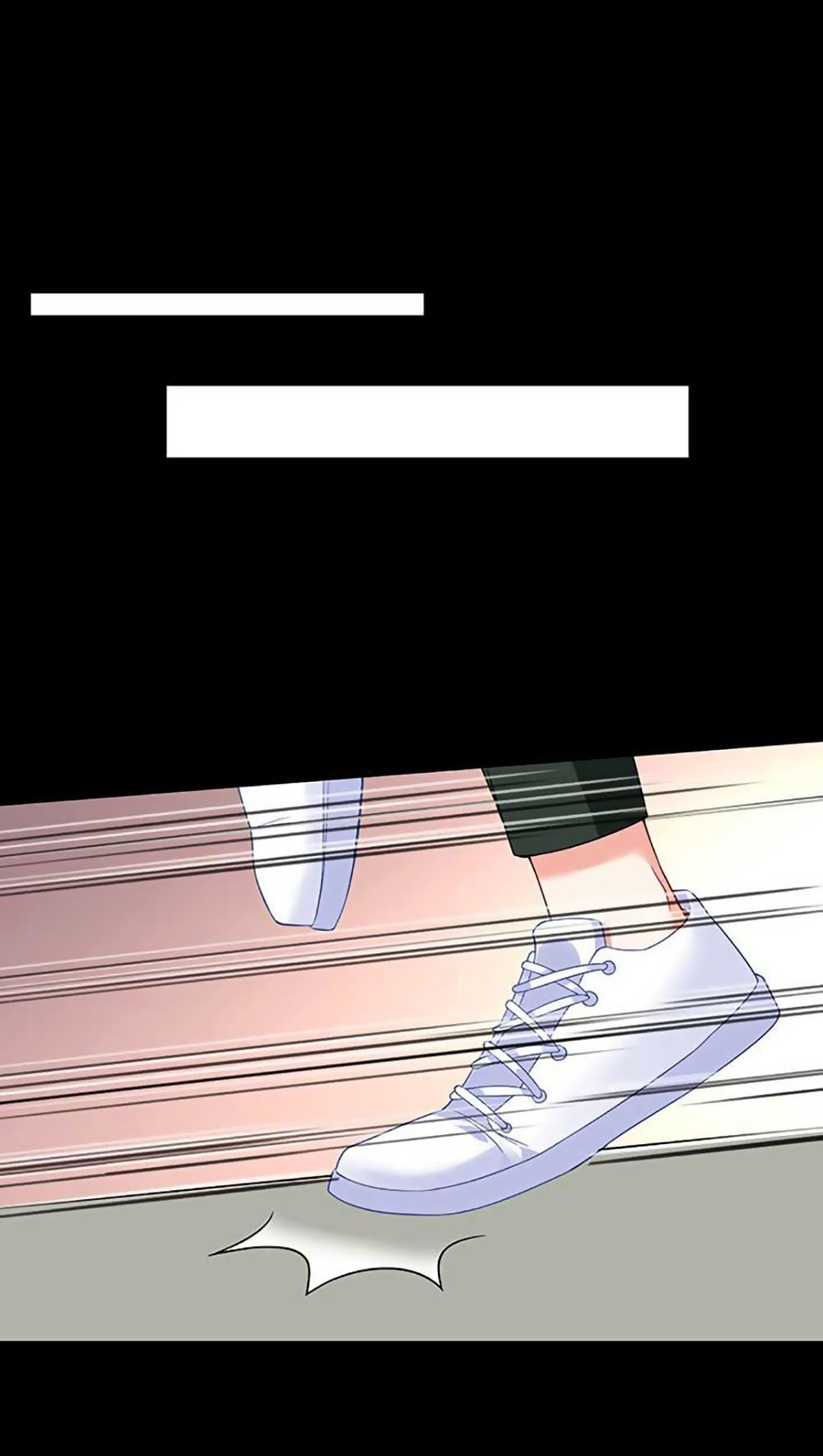 bạn trai 1/4 của tôi chapter 31 8