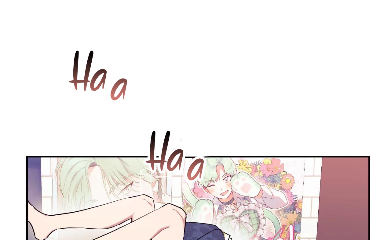 tiêu chuẩn tình yêu 100% chapter 7 68