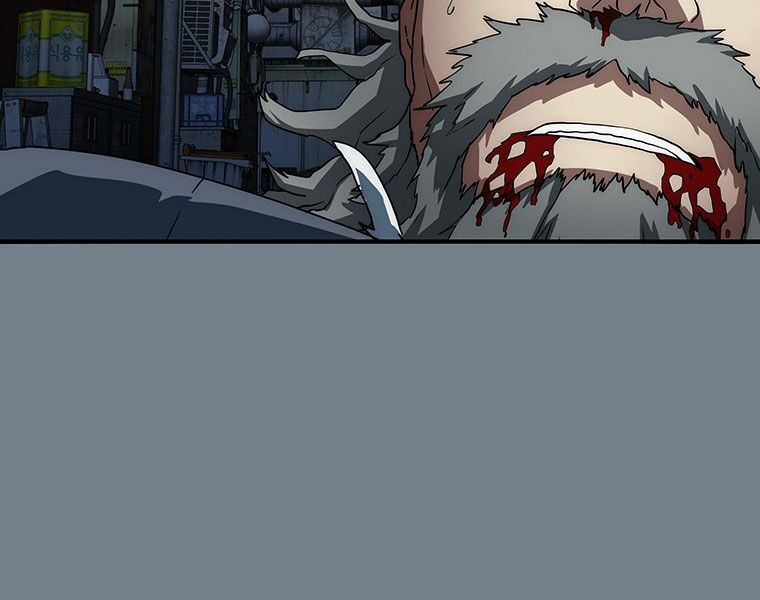 các chòm sao chỉ chú ý mình tôi chapter 13 236