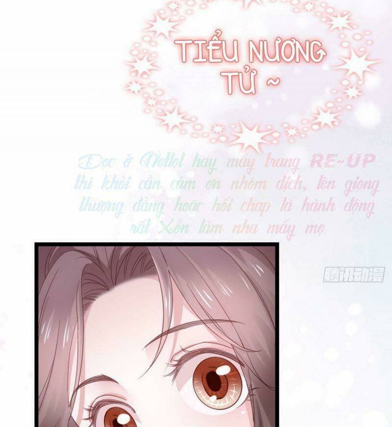 đứng yên ! phụng chỉ đánh cướp đây chapter 6 25