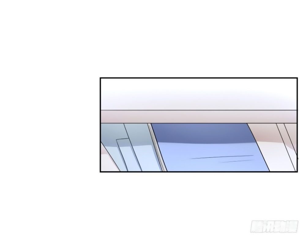 thiên kim đường môn chapter 80 13