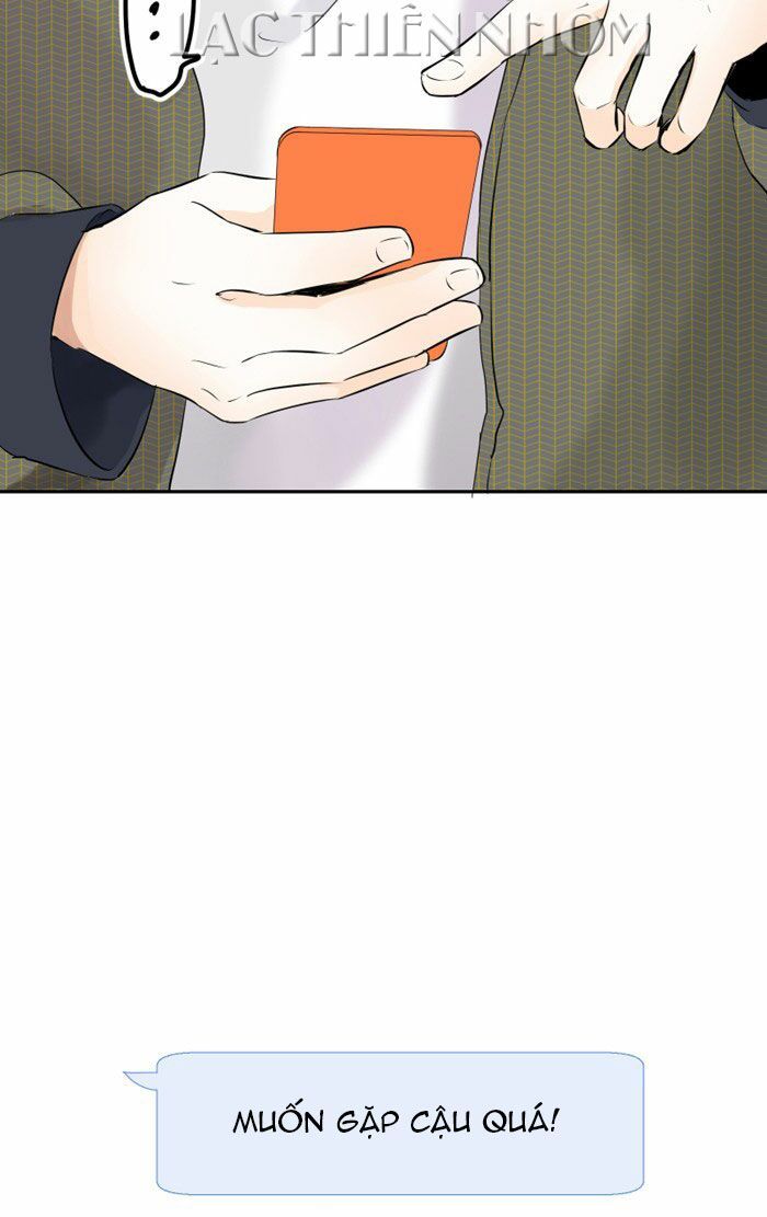 choco ngọt ngào chapter 50 12