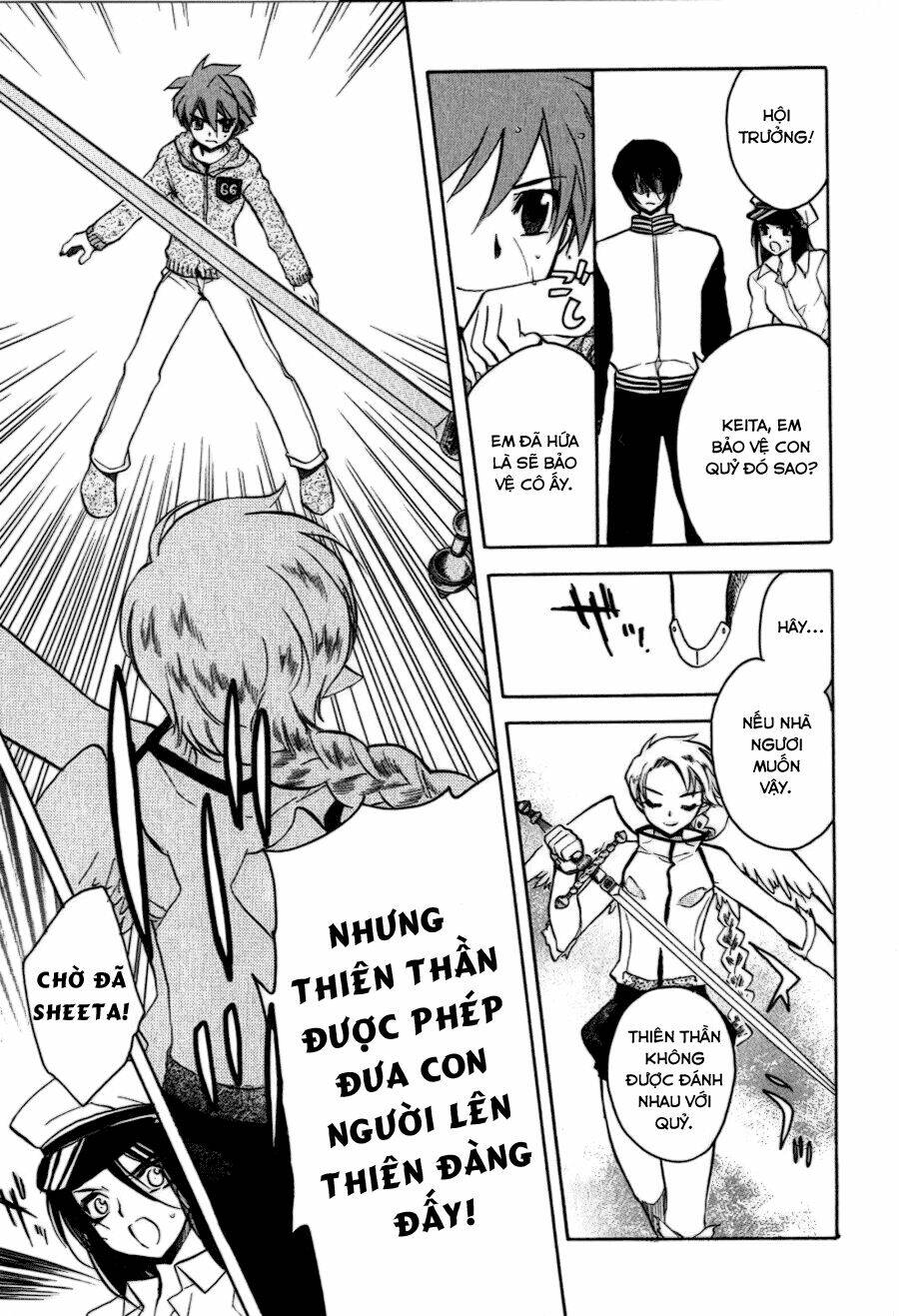 hakoiri devil princess chapter 16 15