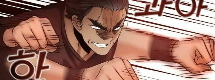 lôi thần chuyển sinh chapter 4 52