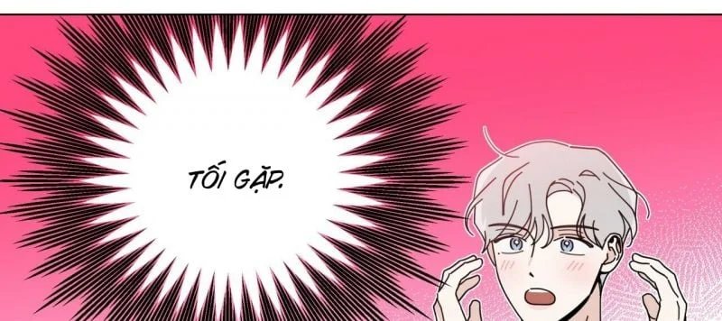 home five chapter 41 213