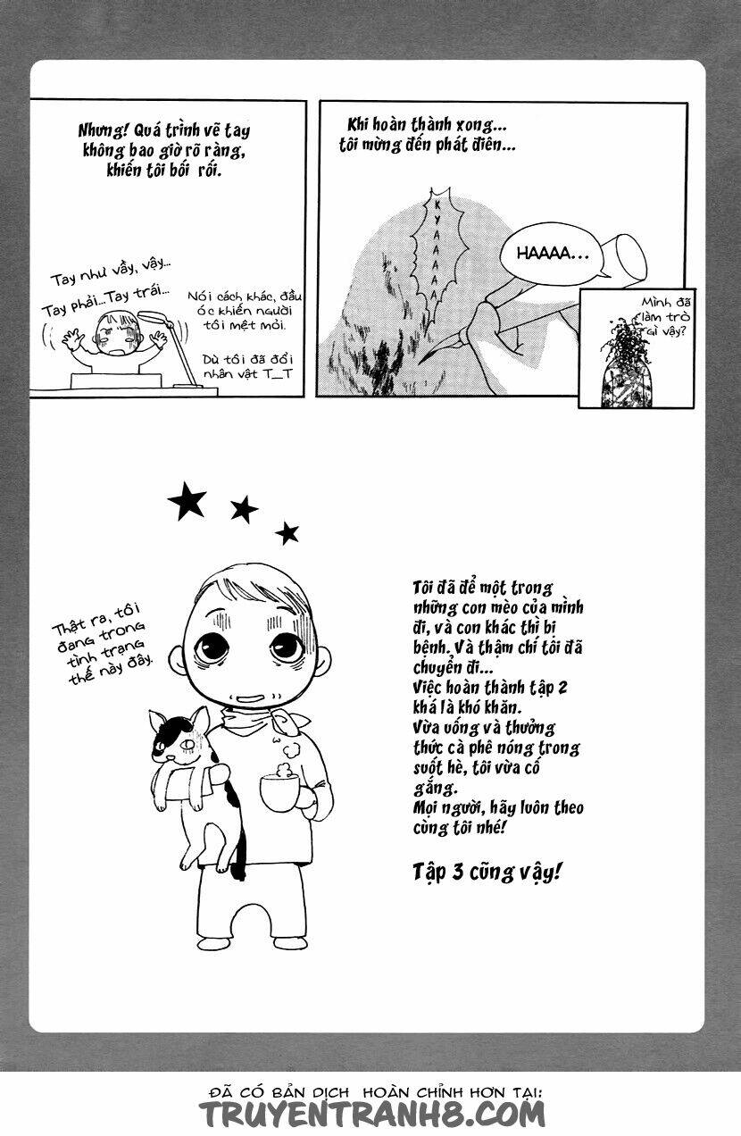 book club chapter 13 31