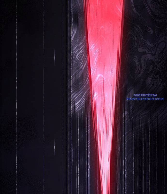 Đêm Của Yêu Tinh chapter 85 160