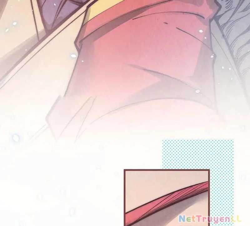 vạn cổ chí tôn chapter 327 60