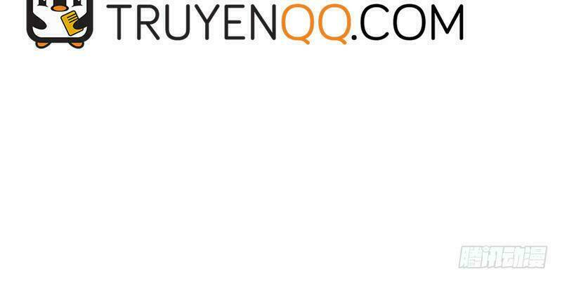 điền viên mật sủng: cô vợ nóng bỏng chapter 26 13