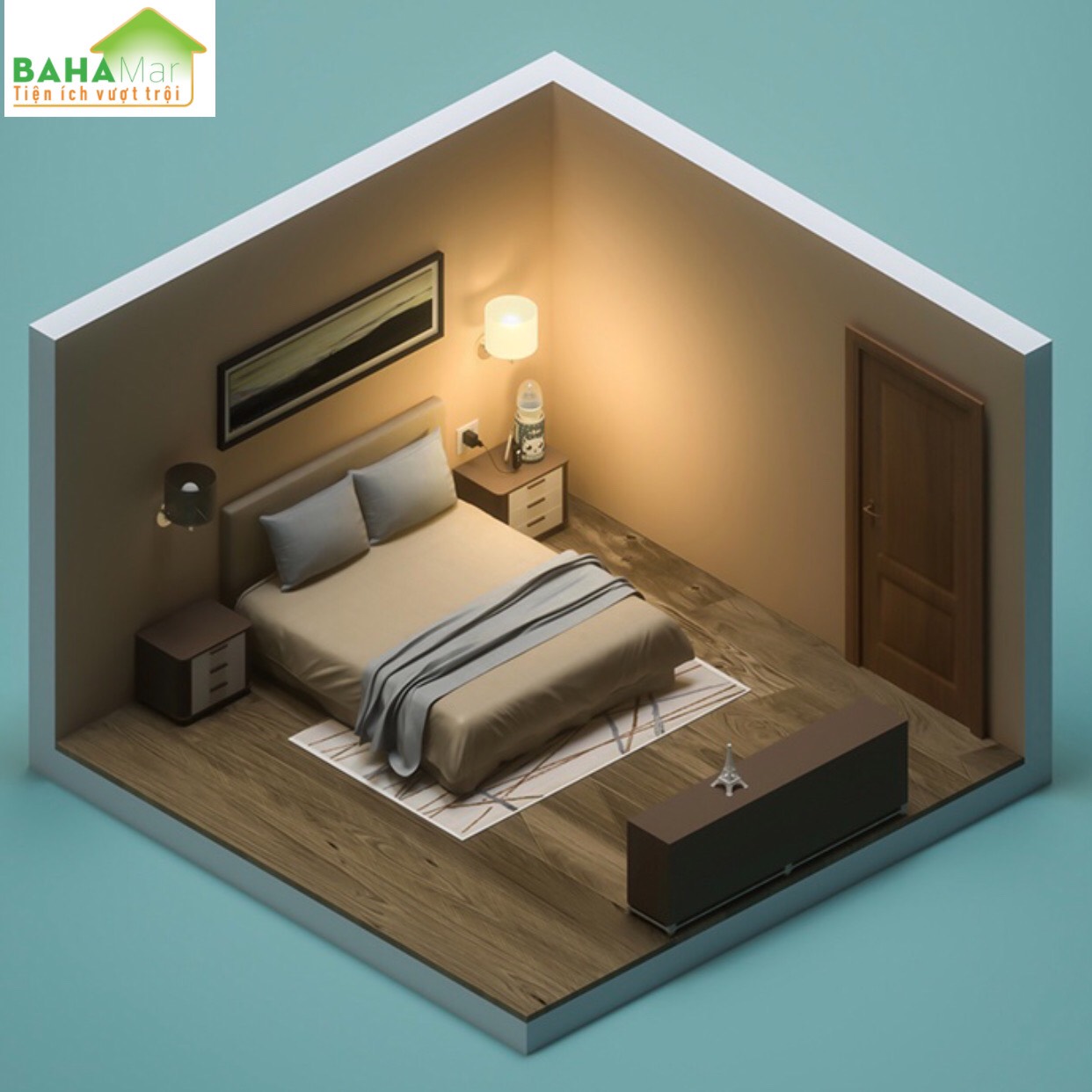 BÌNH SỮA KÈM Ủ TỰ ĐỘNG PHA NHANH "BAHAMAR" Có ngăn chứa sữa riêng biệt, khi cần ấn nhả để lắc pha nhanh trong tích tắc. Có thể điều chỉnh nhiệt độ , có thể hâm sữa, nhiệt độ không đổi.
